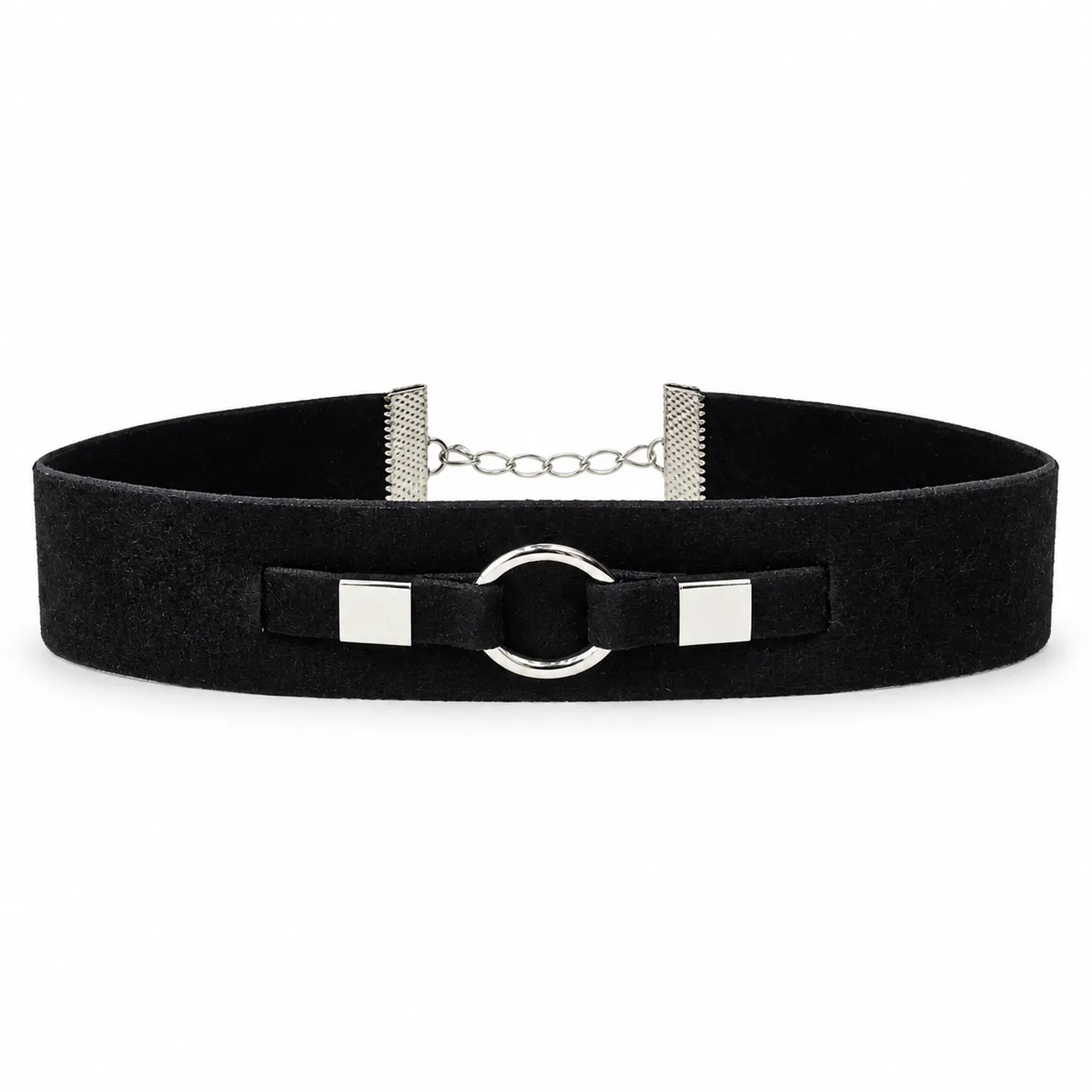 kaelakee-must-lai-choker-hobedaste-detailidega-9097CH00010E1.webp