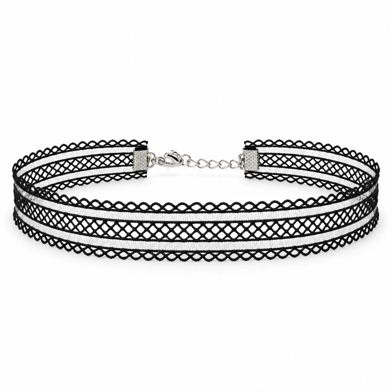 kaelakee-must-pitsiline-choker-9095CH00017E0.webp
