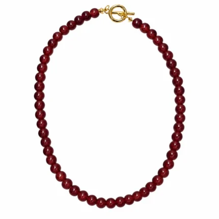 kaelakee-ruby-classic-9047T001291E6.webp