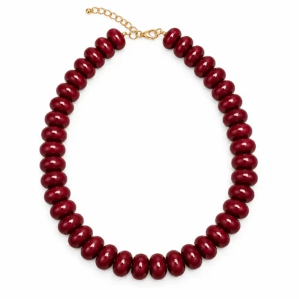 kaelakee-ruby-glow-9047T001290E6.webp
