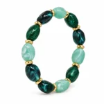kaevoru-emerald-mist-9109T001289E9.webp