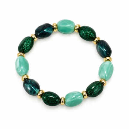 kaevoru-emerald-mist-9109T001289E9-2.webp