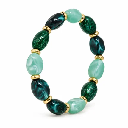 kaevoru-emerald-mist-9109T001289E9.webp
