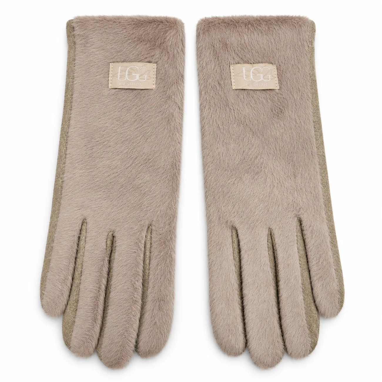 kindad-taupe-pehme-karvase-viimistlusega-9164PL01302E2.webp
