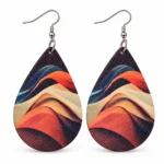 korvarongad-autumn-waves-9082T01289EMU.webp