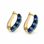 korvarongad-blue-garden-9081T01280E8K.webp