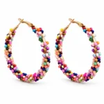 korvarongad-candy-bloom-9082T01281ERM.webp