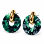korvarongad-emerald-circle-9089T01283E9K.webp