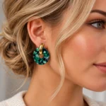 korvarongad-emerald-circle-9089T01283E9K-2