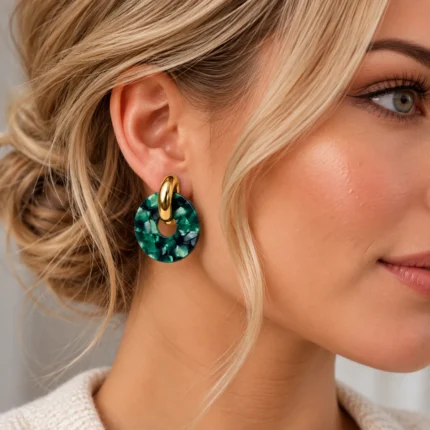 korvarongad-emerald-circle-9089T01283E9K-2