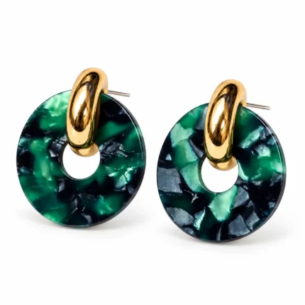 korvarongad-emerald-circle-9089T01283E9K.webp