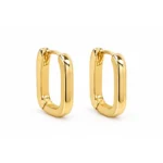 korvarongad-golden-frame-9081T001278EK.webp