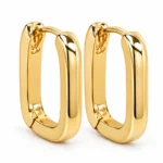 korvarongad-golden-frame-9081T001278EK-2.webp
