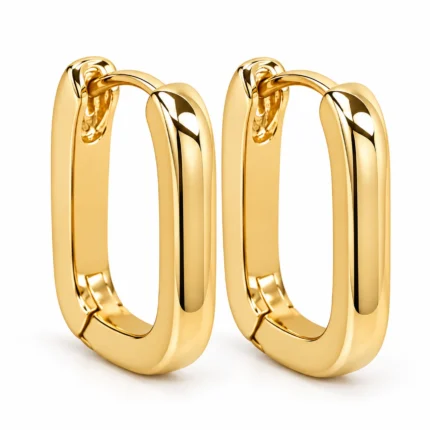 korvarongad-golden-frame-9081T001278EK-2.webp