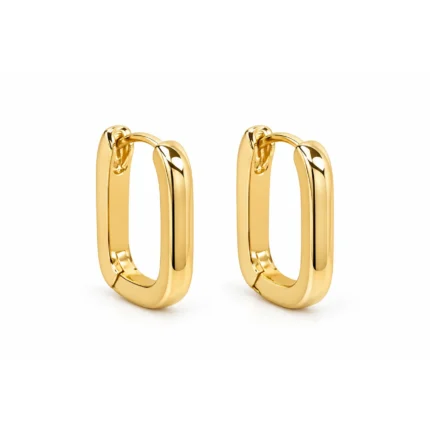 korvarongad-golden-frame-9081T001278EK.webp