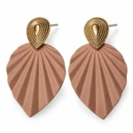 korvarongad-mocha-leaf-9081T01282E2K.webp