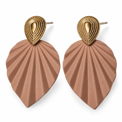 korvarongad-mocha-leaf-9081T01282E2K.webp