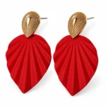 korvarongad-scarlet-leaf-9081T01282E6K.webp