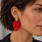 korvarongad-scarlet-leaf-9081T01282E6K-2