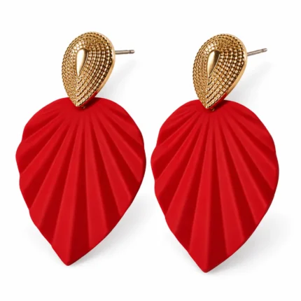 korvarongad-scarlet-leaf-9081T01282E6K.webp