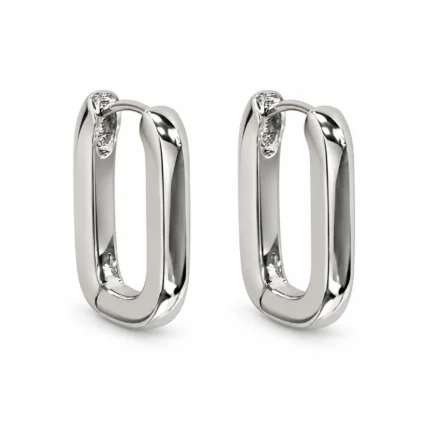 korvarongad-silver-frame-9081T001278E1.webp