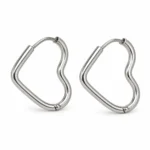 korvarongad-silver-heart-9081T001279E1.webp