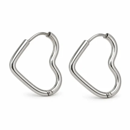 korvarongad-silver-heart-9081T001279E1.webp