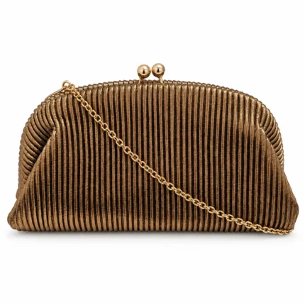 kott-bronze-pliss-9014P94841E3K.webp