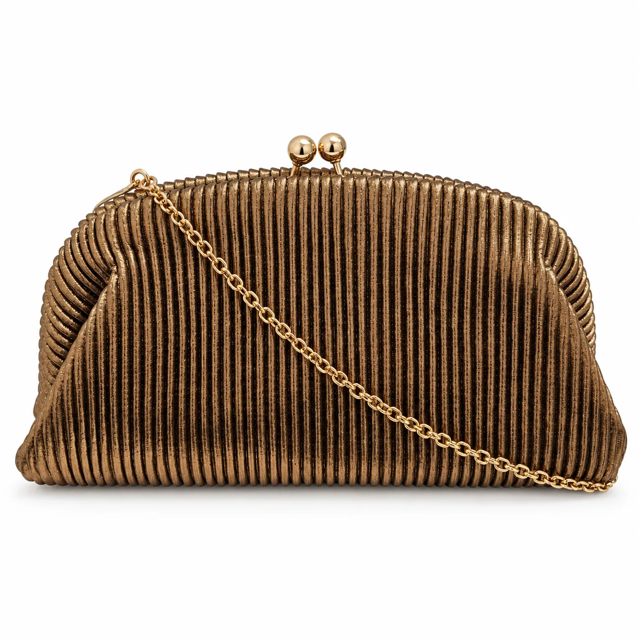 kott-bronze-pliss-9014P94841E3K.webp