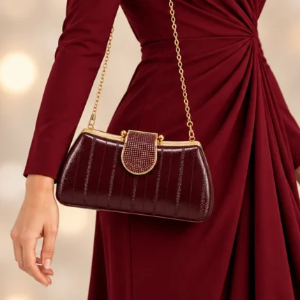 kott-burgundy-glow-9014P26615E6K-2