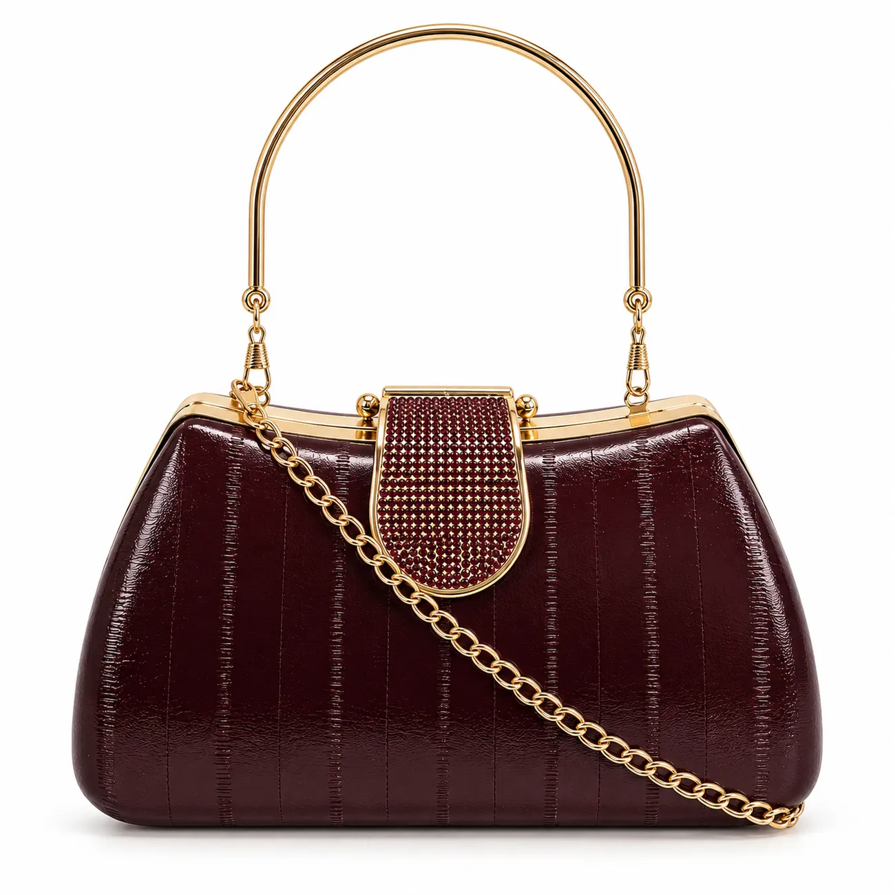 kott-burgundy-glow-9014P26615E6K.webp