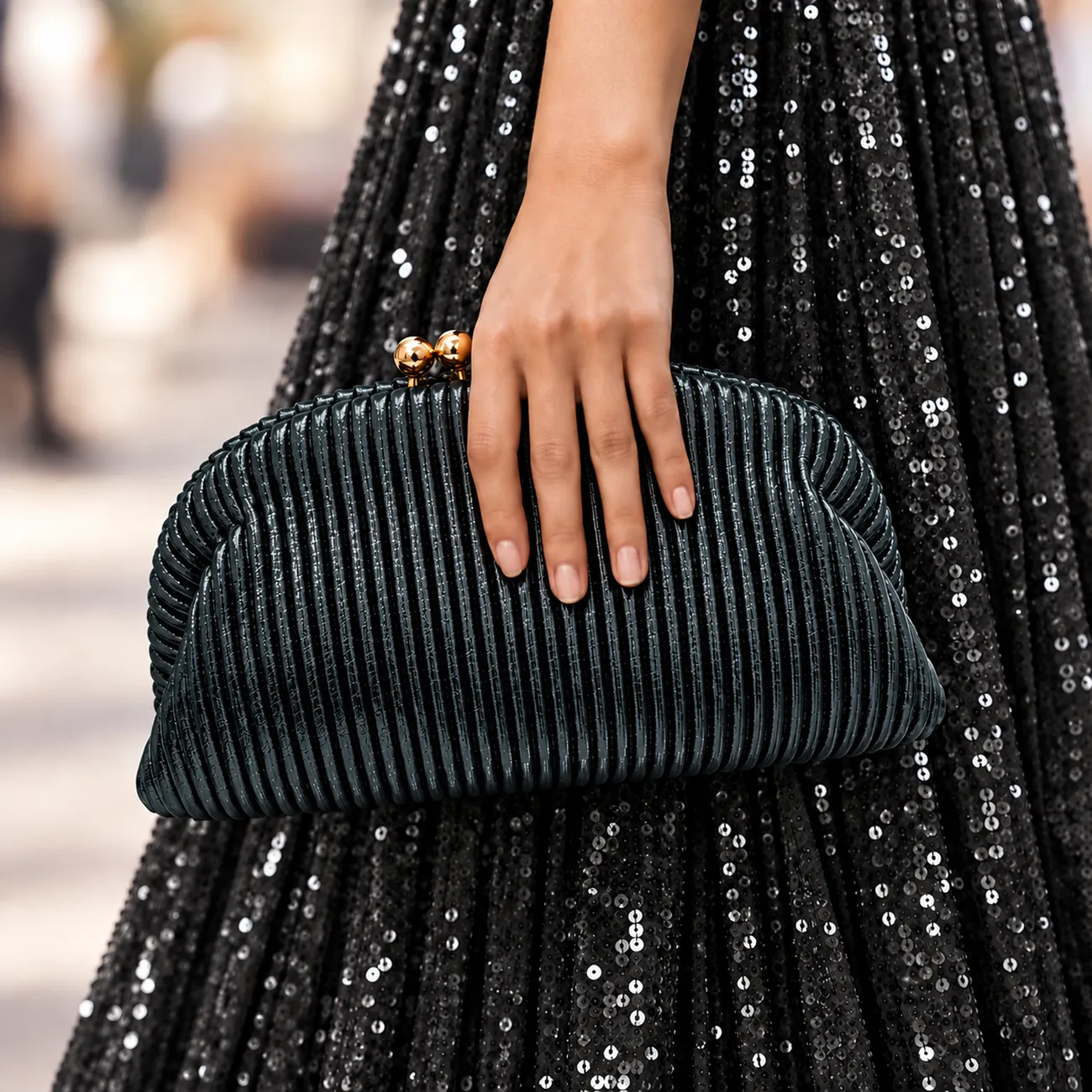 kott-emerald-pliss-9014P94841E9K-3