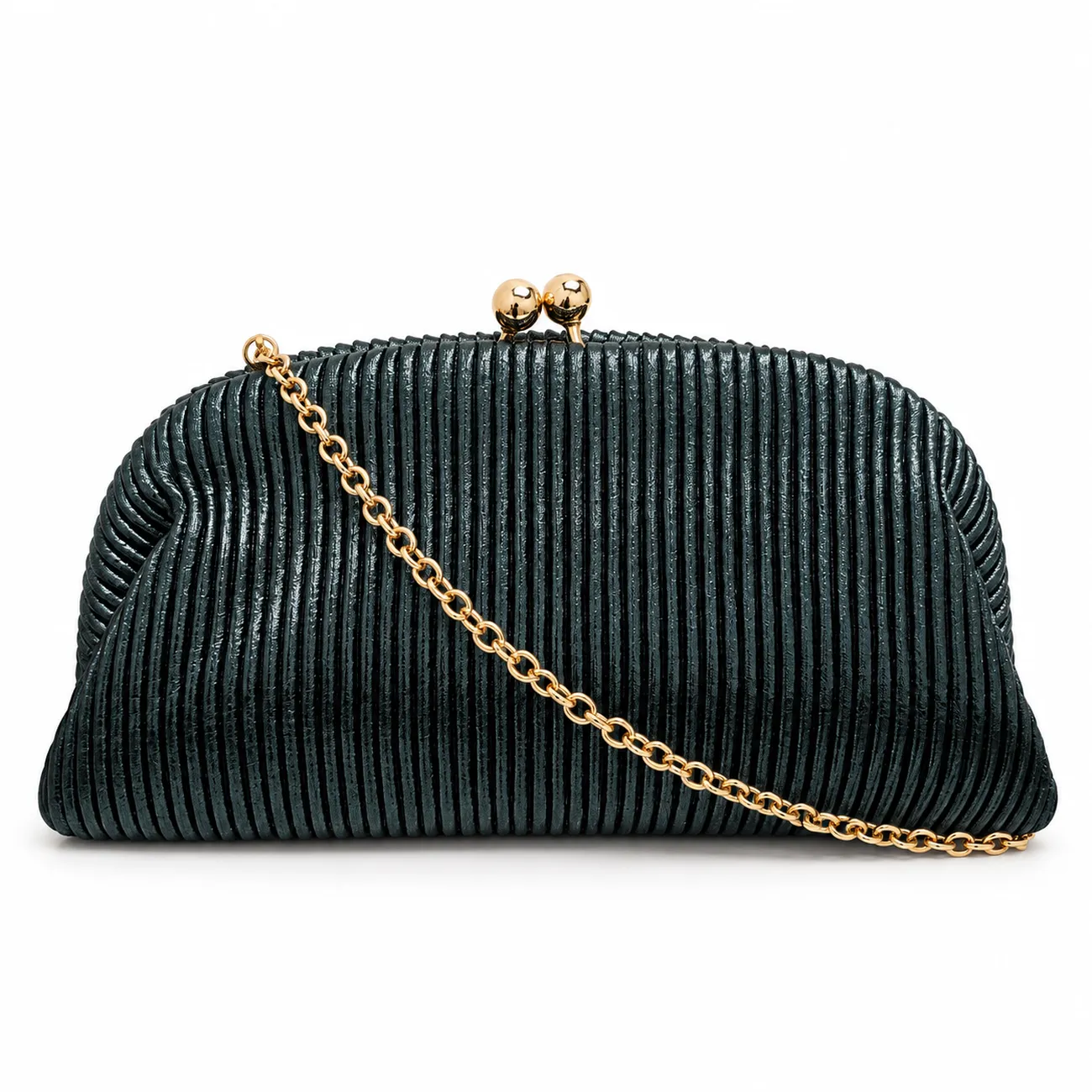 kott-emerald-pliss-9014P94841E9K.webp