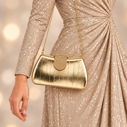 kott-golden-glow-9014P026615EK-2