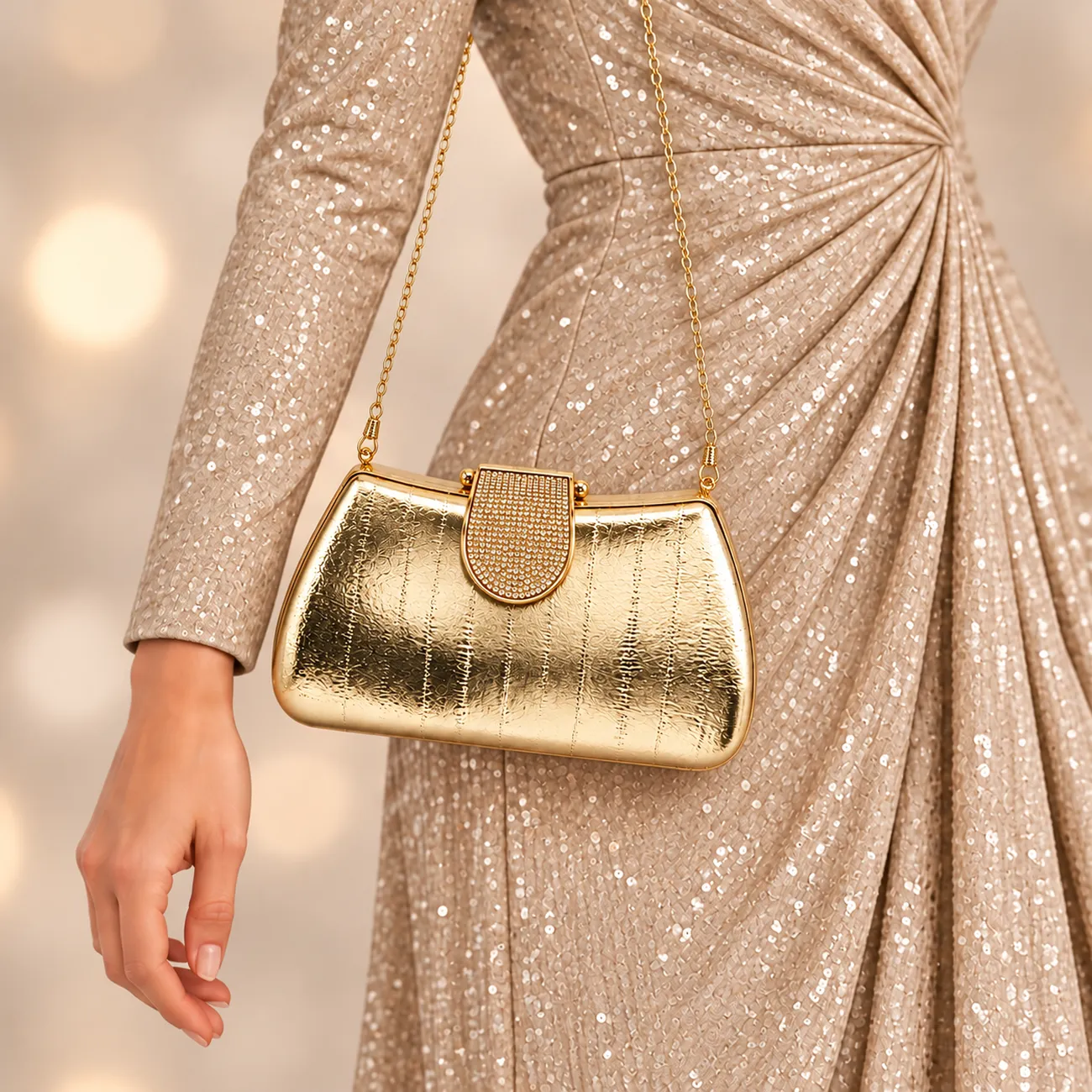 kott-golden-glow-9014P026615EK-2