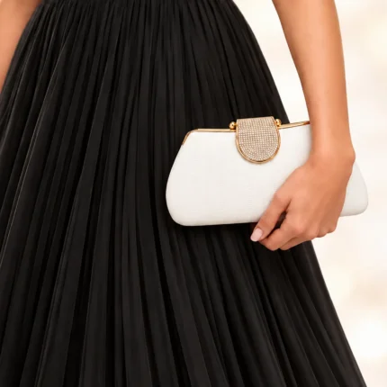kott-ivory-gold-9014P26615E5K-2