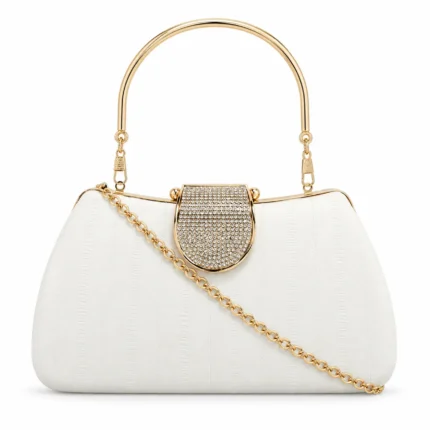 kott-ivory-gold-9014P26615E5K.webp