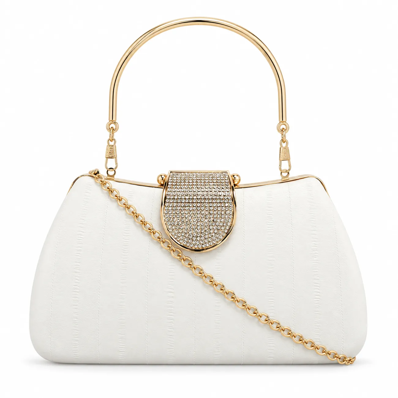 kott-ivory-gold-9014P26615E5K.webp