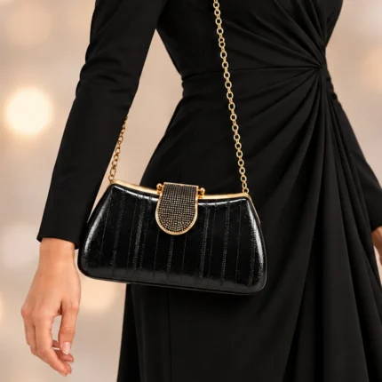 kott-midnight-gold-9014P26615E0K-2