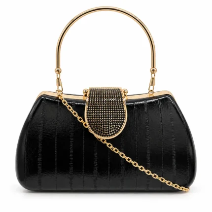 kott-midnight-gold-9014P26615E0K.webp