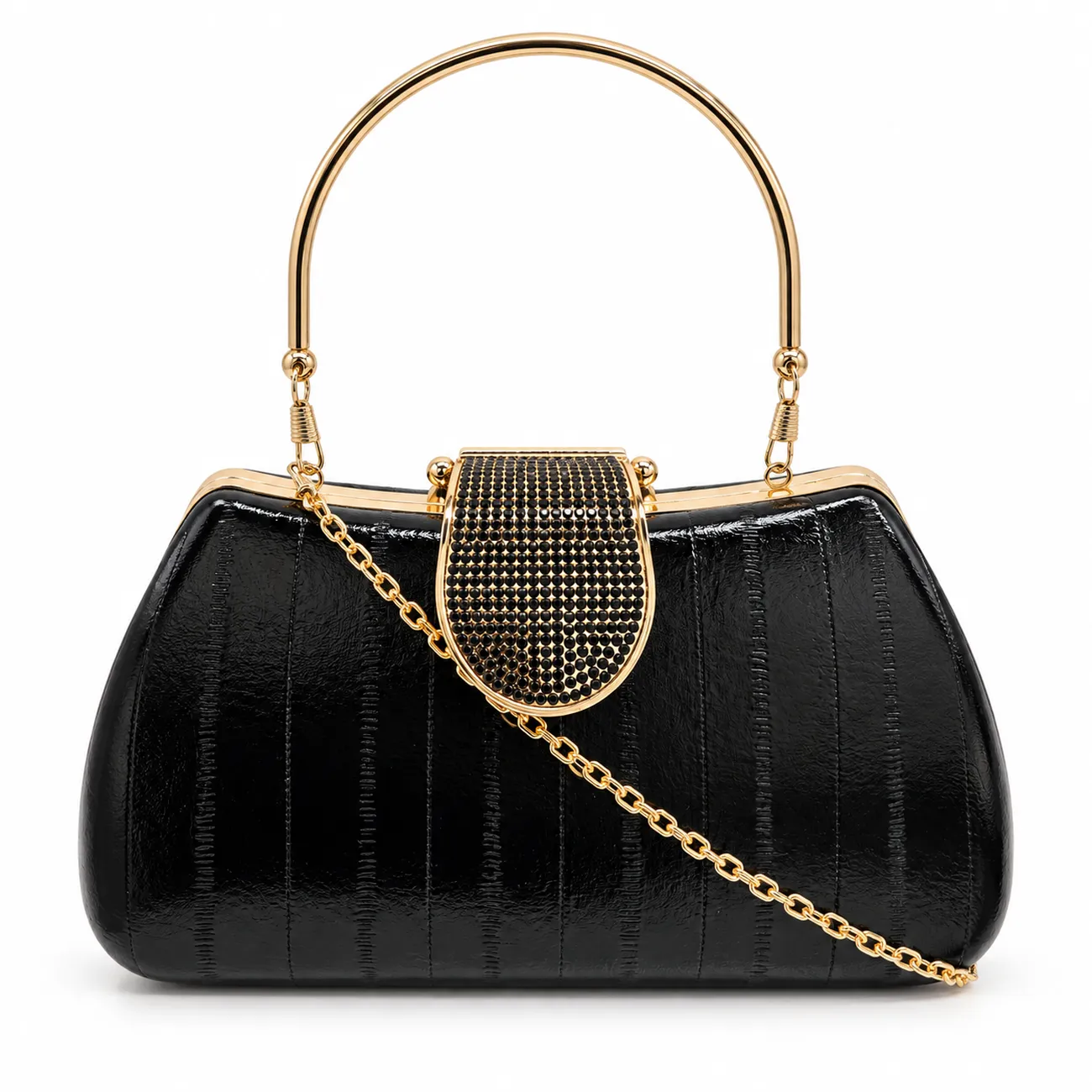 kott-midnight-gold-9014P26615E0K.webp