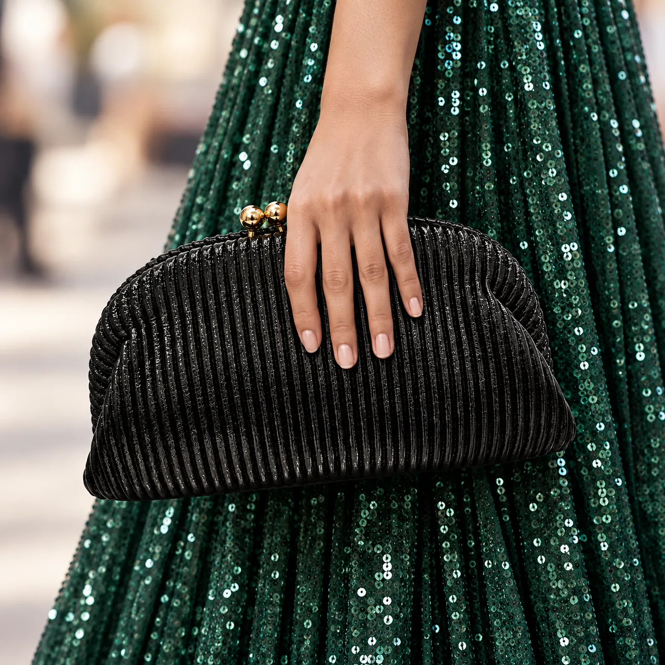 kott-noir-pliss-9014P94841E0K-2