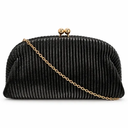 kott-noir-pliss-9014P94841E0K.webp