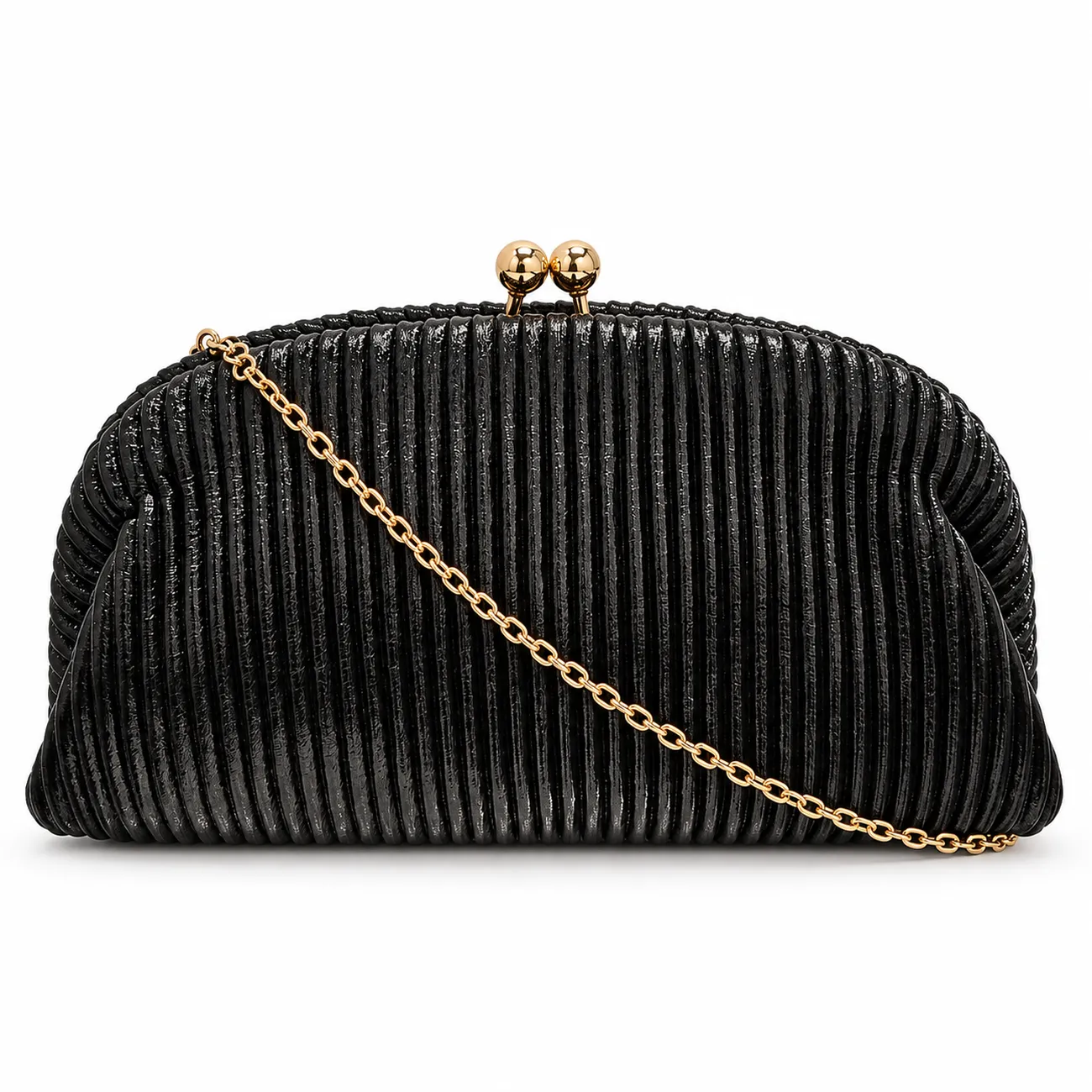 kott-noir-pliss-9014P94841E0K.webp
