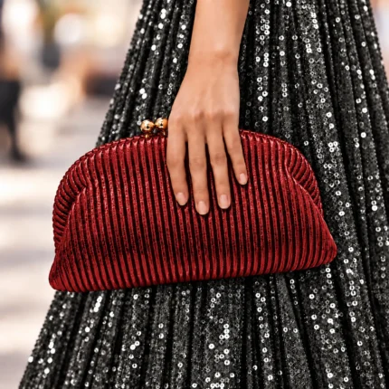 kott-ruby-pliss-9014P94841E6K-2