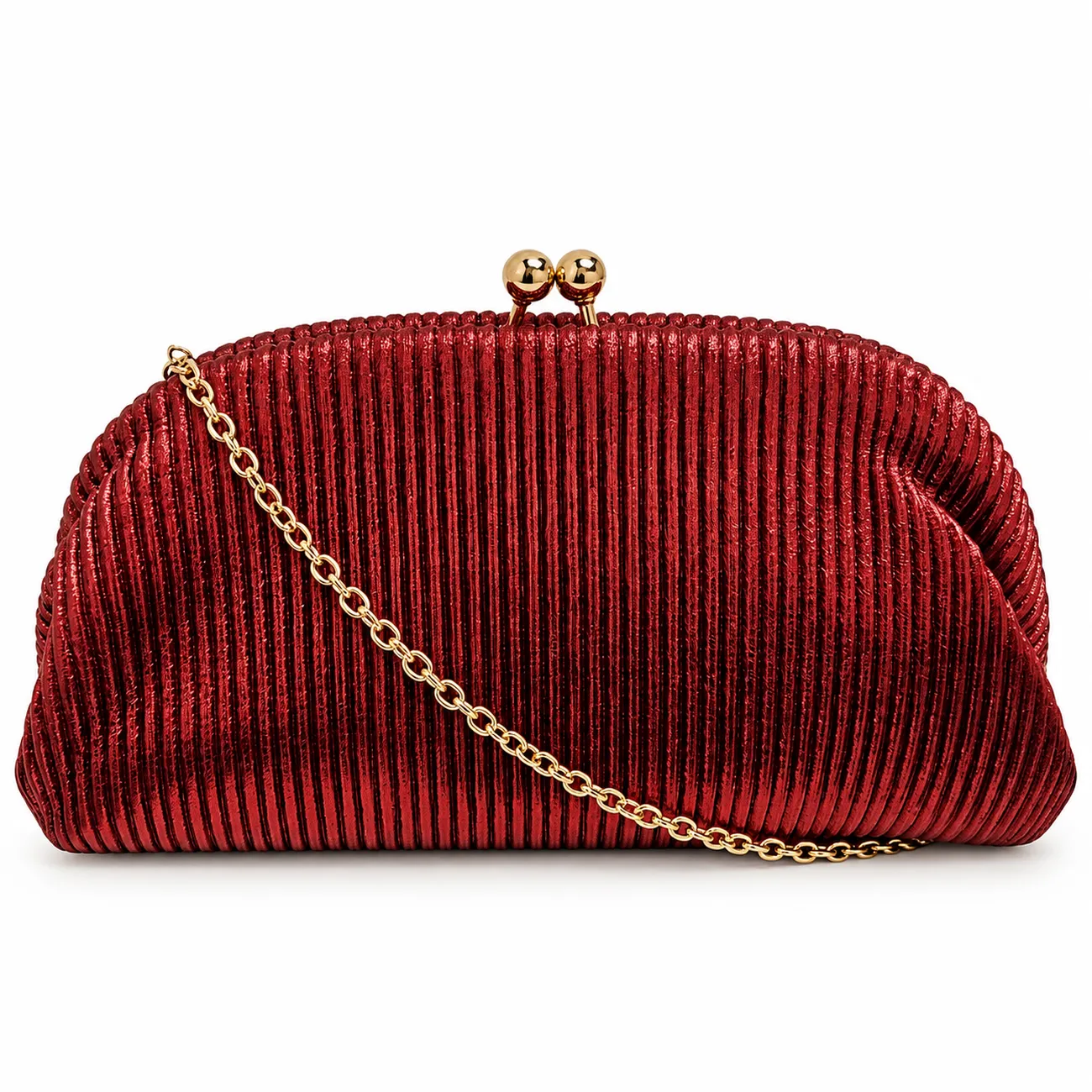 kott-ruby-pliss-9014P94841E6K.webp