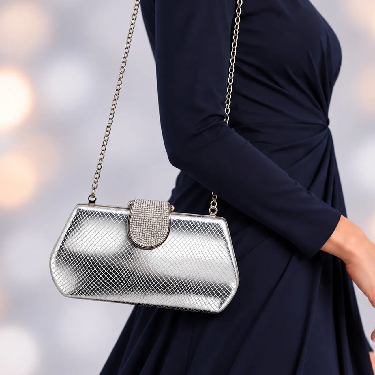 kott-silver-grid-9014P026616E1-2