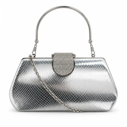 kott-silver-grid-9014P026616E1.webp