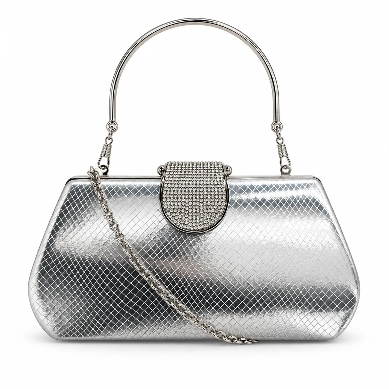 kott-silver-grid-9014P026616E1.webp