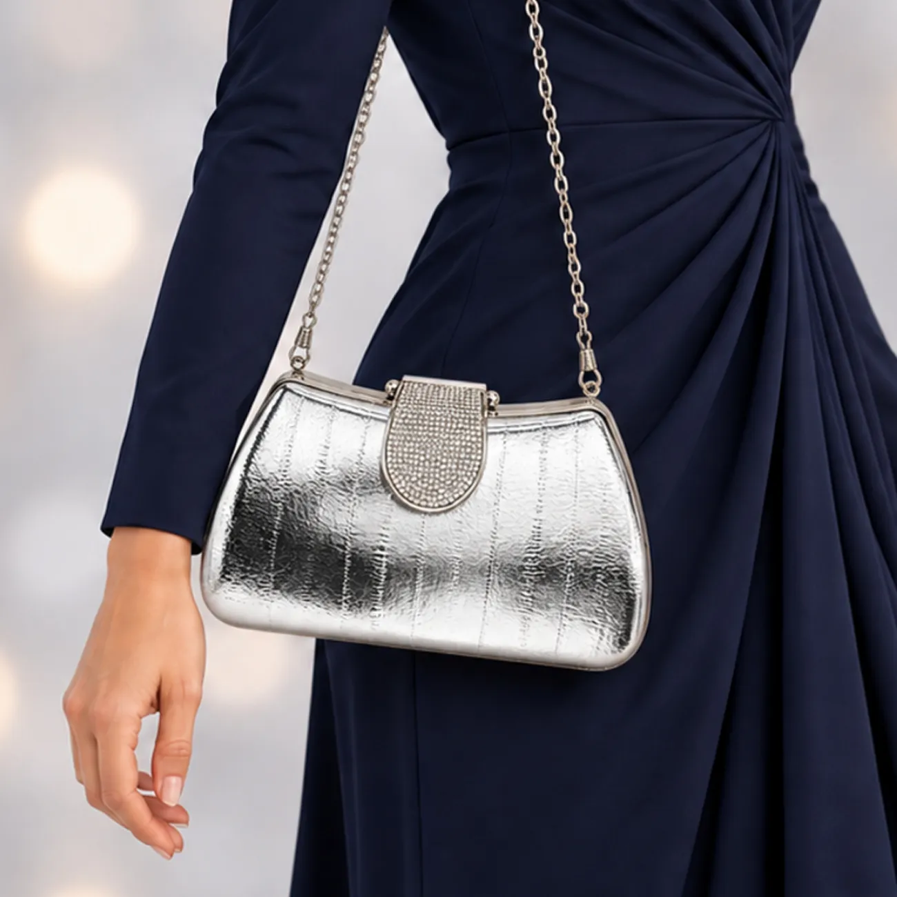 kott-silver-spark-9014P026615E1-2